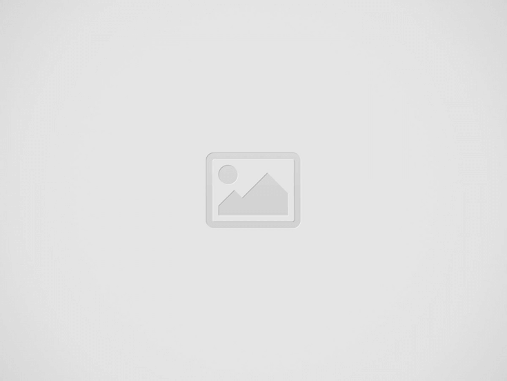 Loft Conversion Calculator