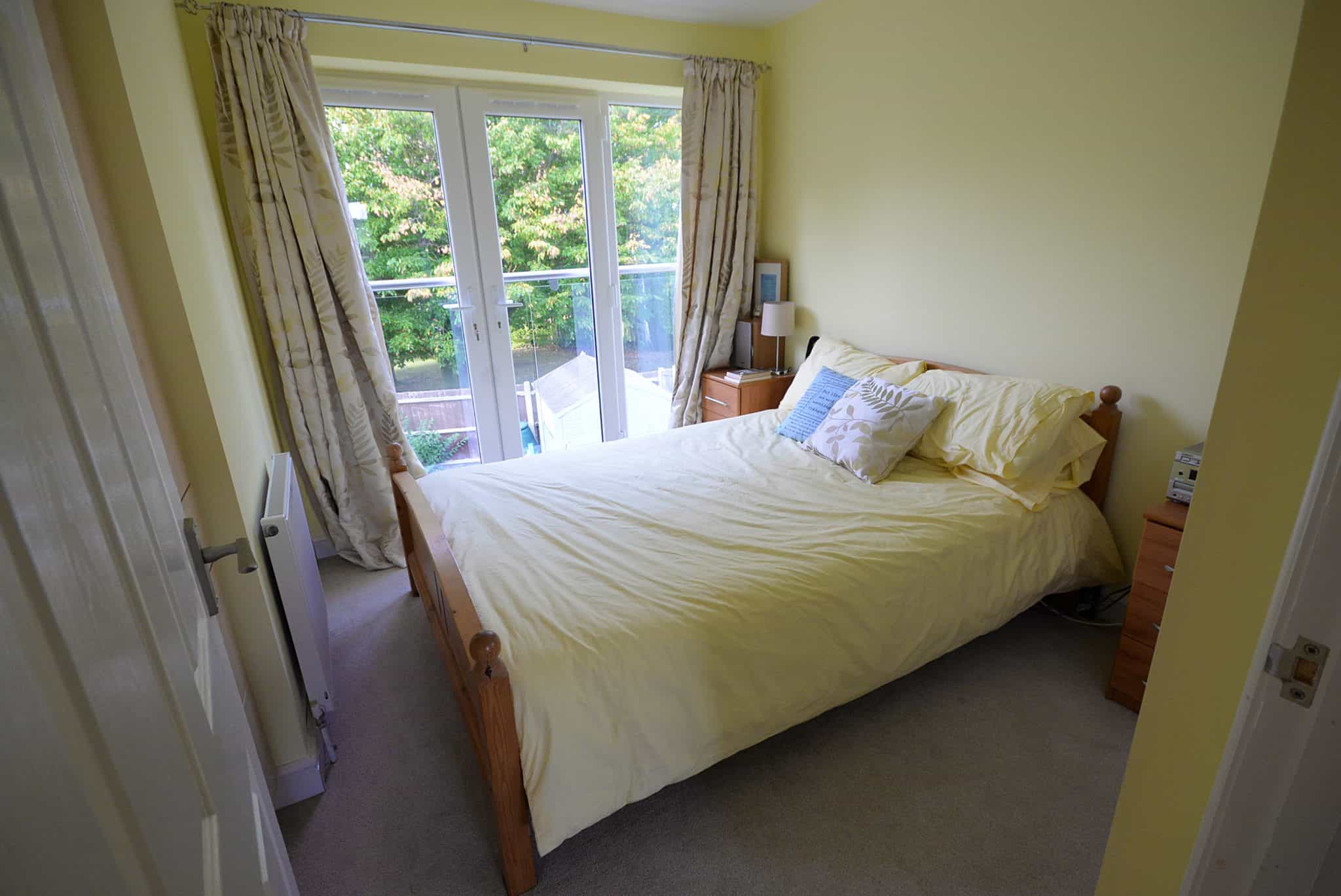 Case Studies Billericay Bigger Homes