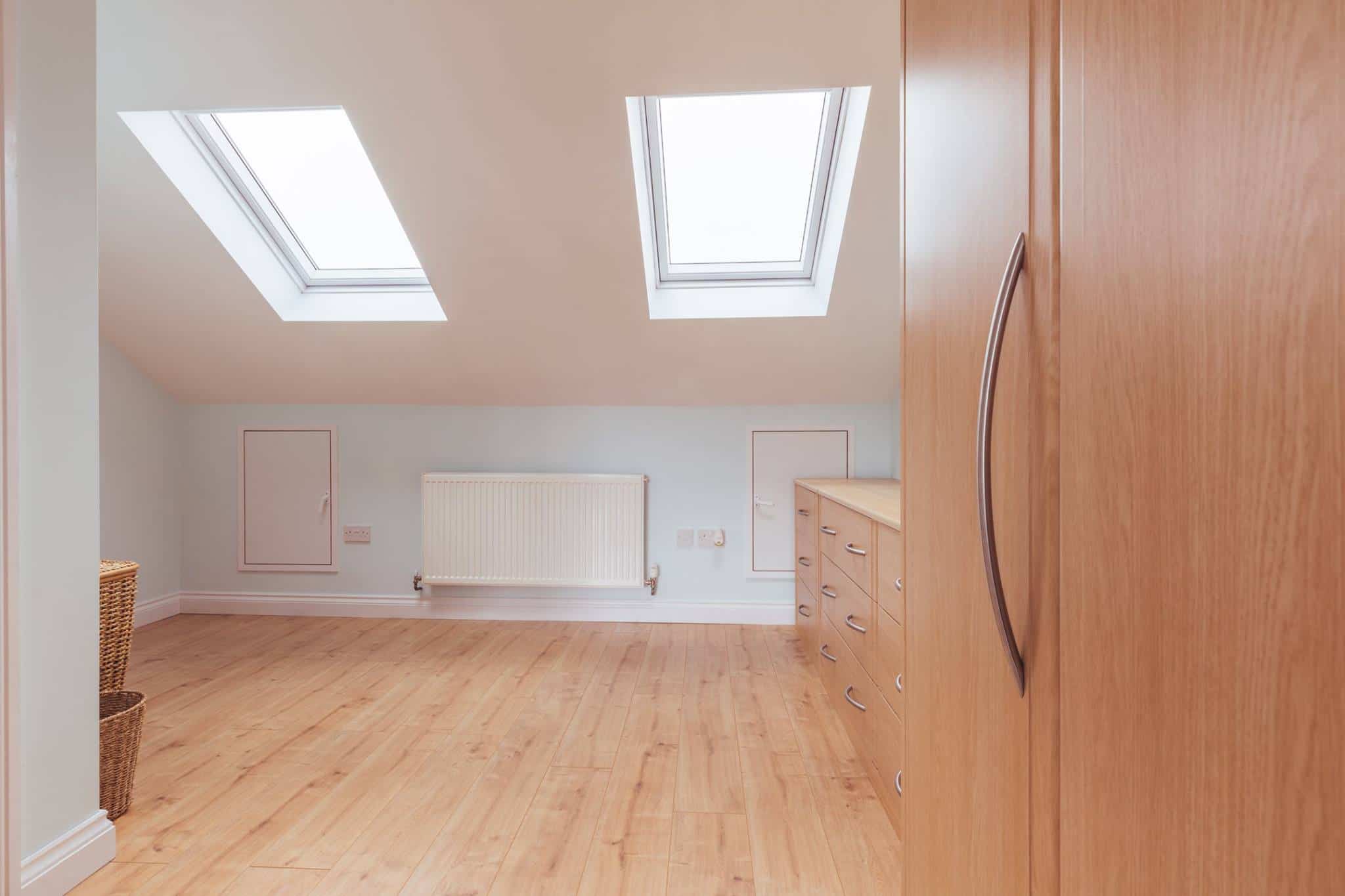 planning-permission-required-for-a-loft-conversion-bigger-homes